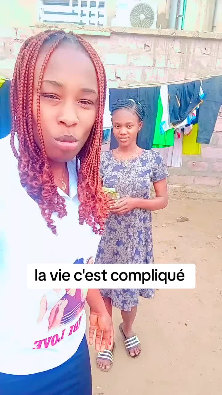 @ANGEL TAMBWE TABILOVE🤔💔⏰️🙏
