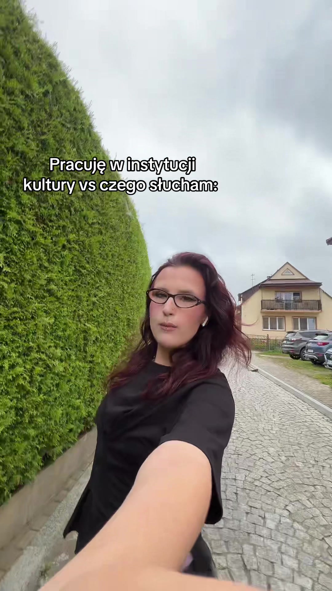 @niepokorna