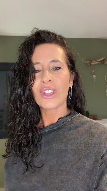 @C.b_83