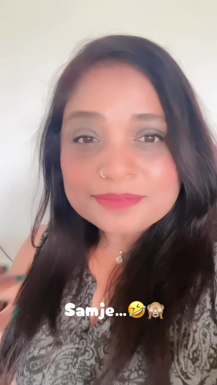 @🧿 Madhavi 🧿
