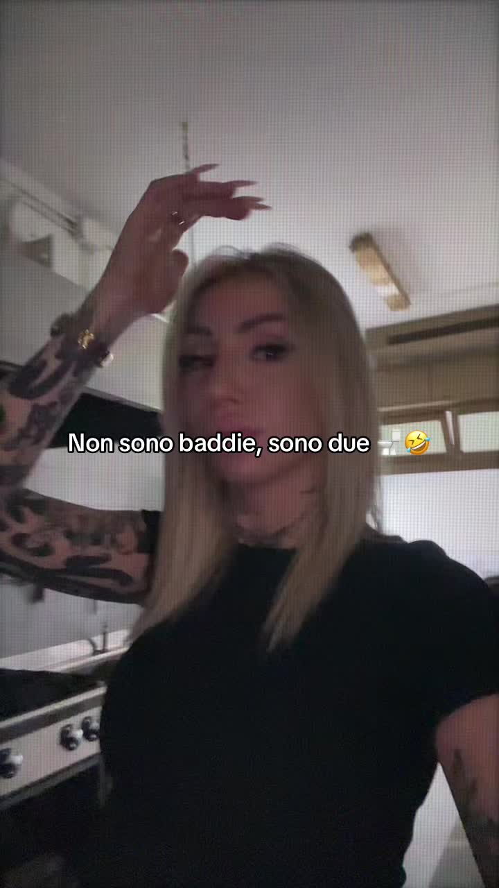 @BADBARBIE🩷