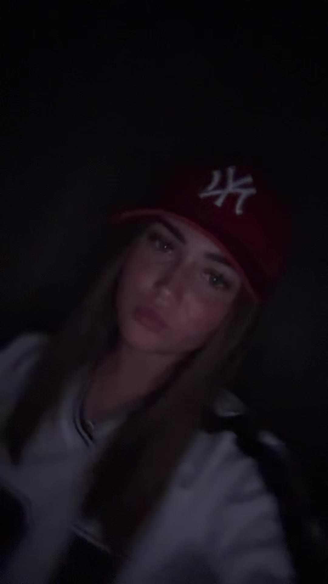 @miataliagoren