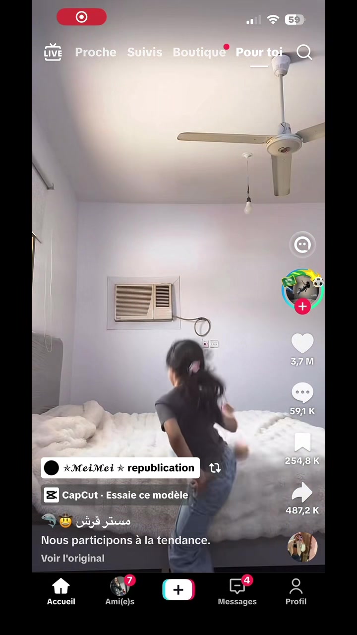 @badmarron_220