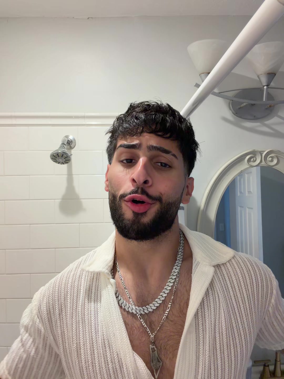 @Omar Masri