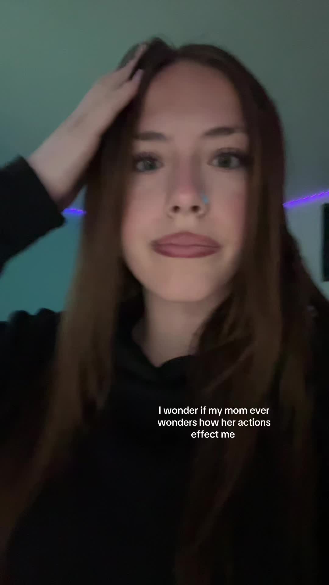 @Sienna