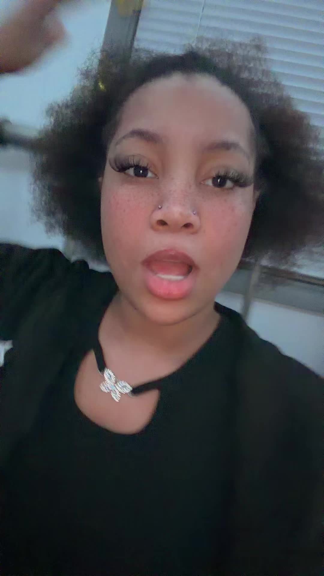 @Manii🫶🏽