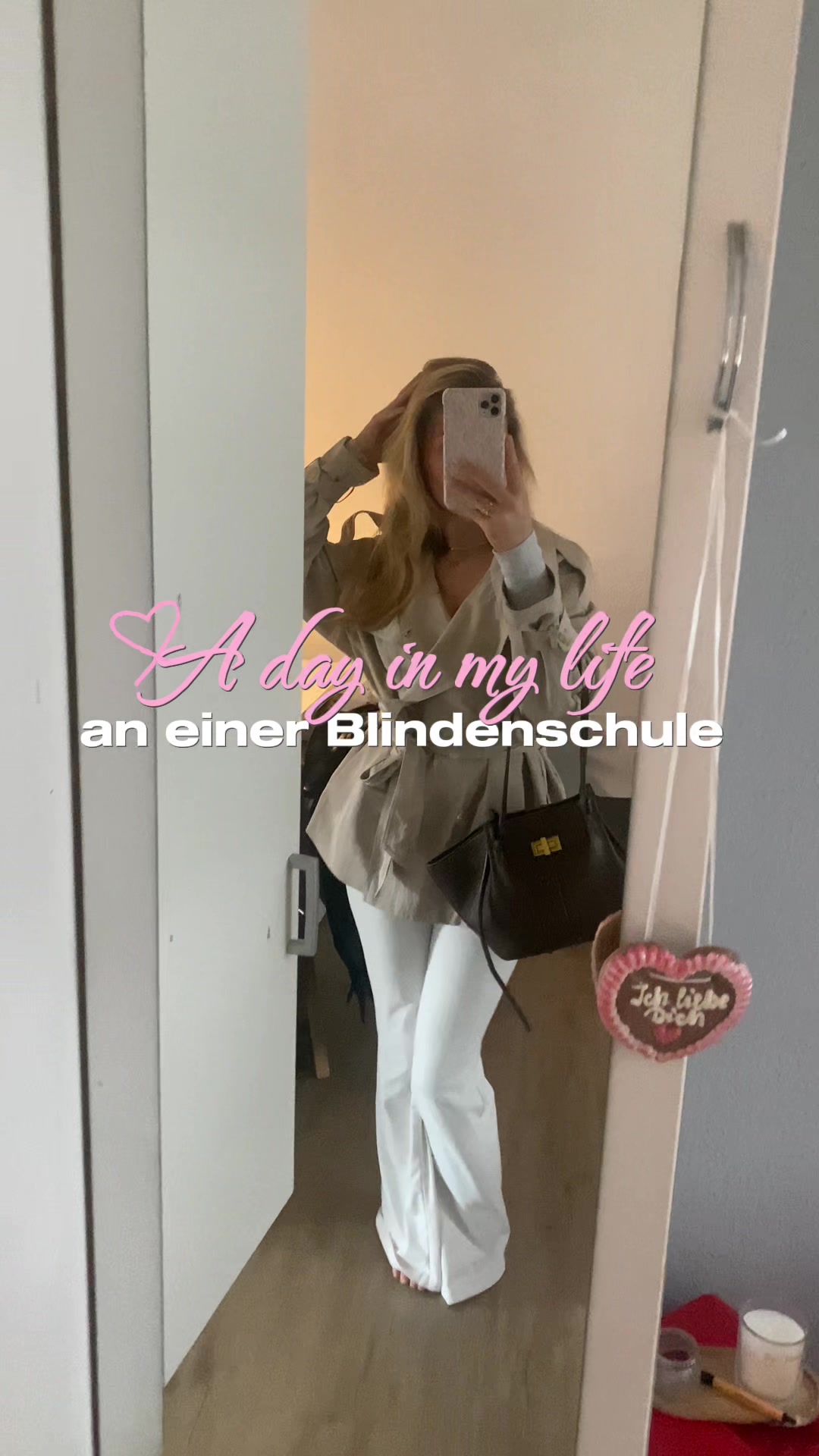 @L