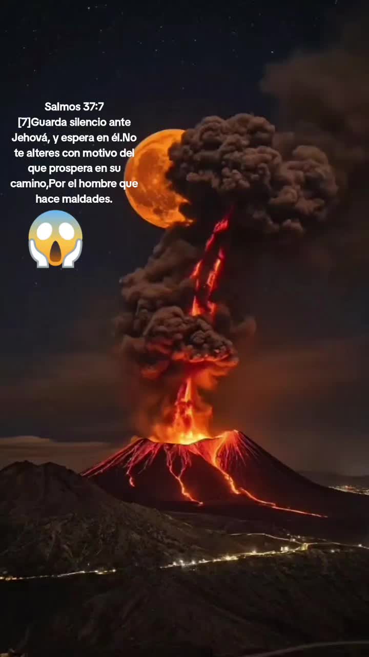 @juanmorales36137