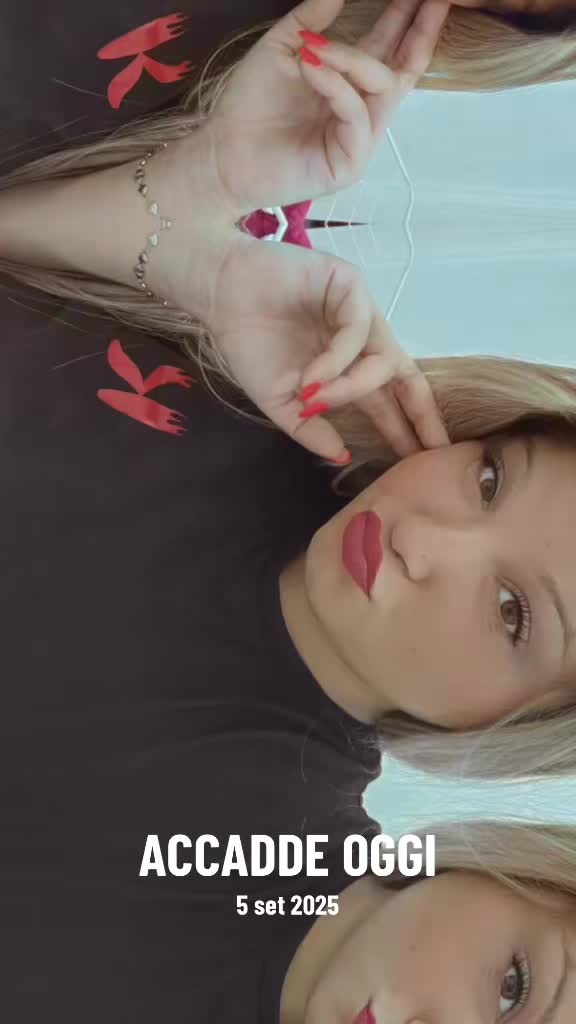 @Tutto è POSSIBILE..🔥❤️🔥