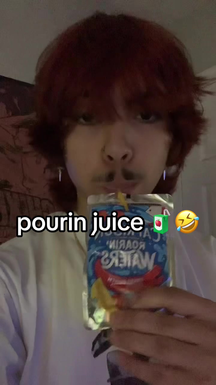 @J
