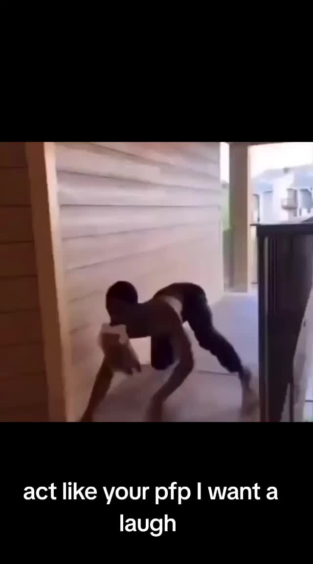@RAT