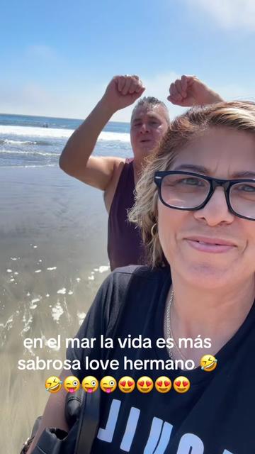@❤️carmen❤️moisés 🇲🇽