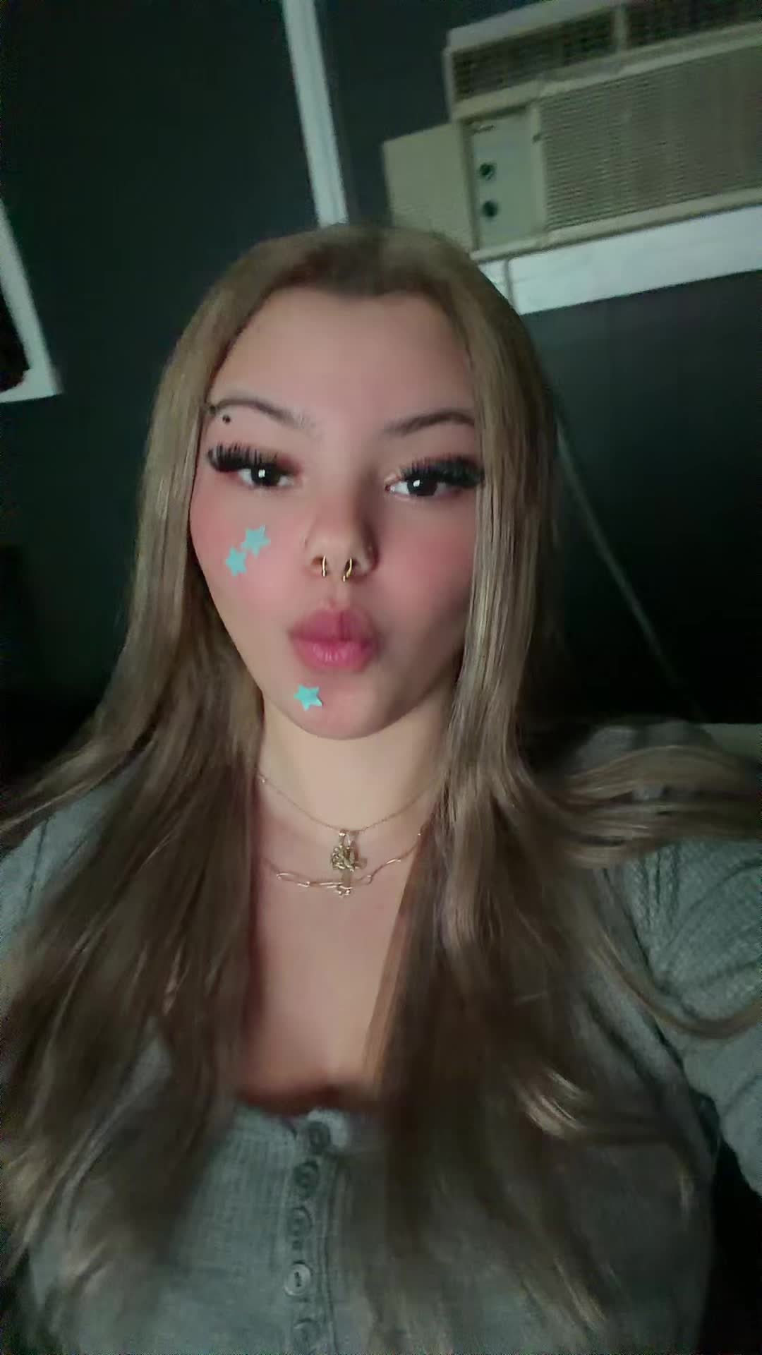 @Jaiily🥂