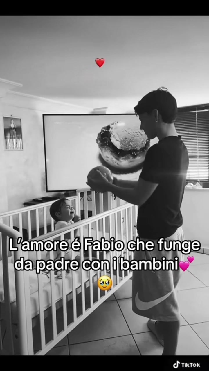 @fandelbrekfastclub