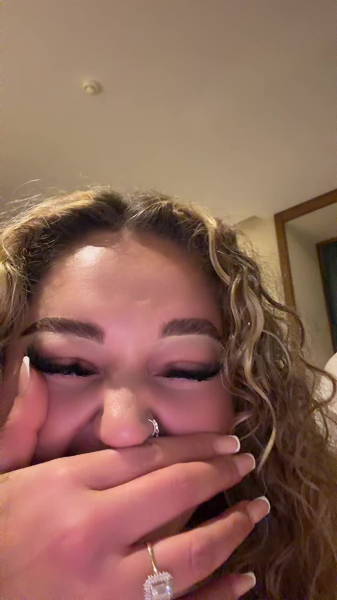 @locke👩🏼&zwj;🦱