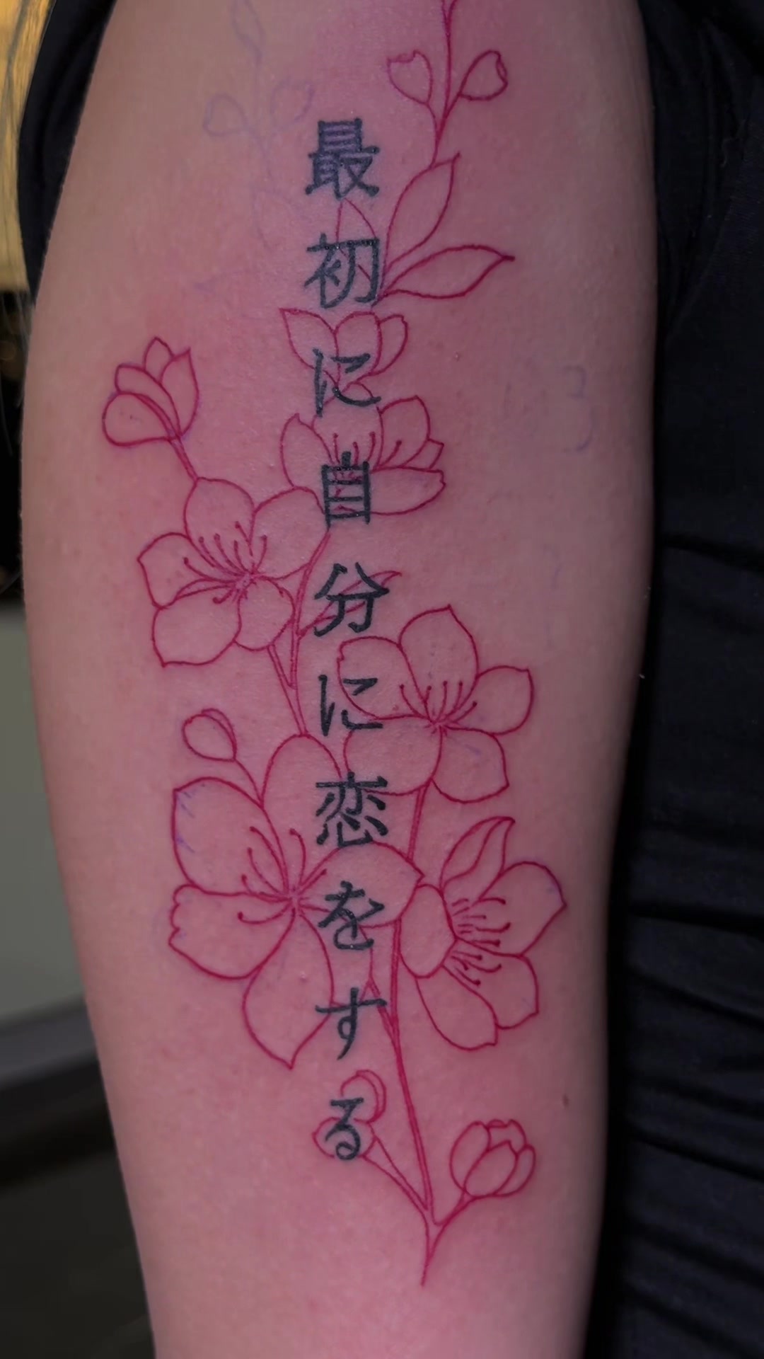 @66tattoo_dortmund