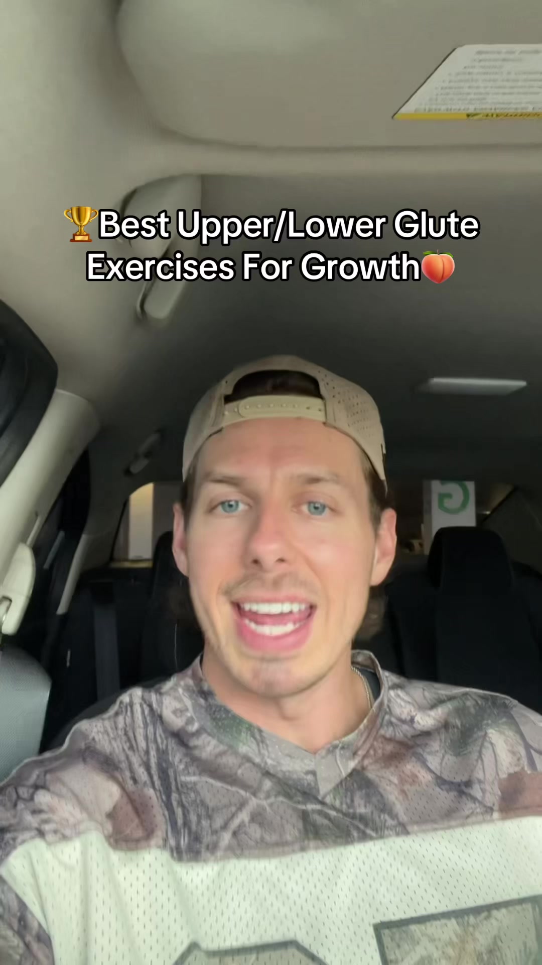 @Tanner Weiler