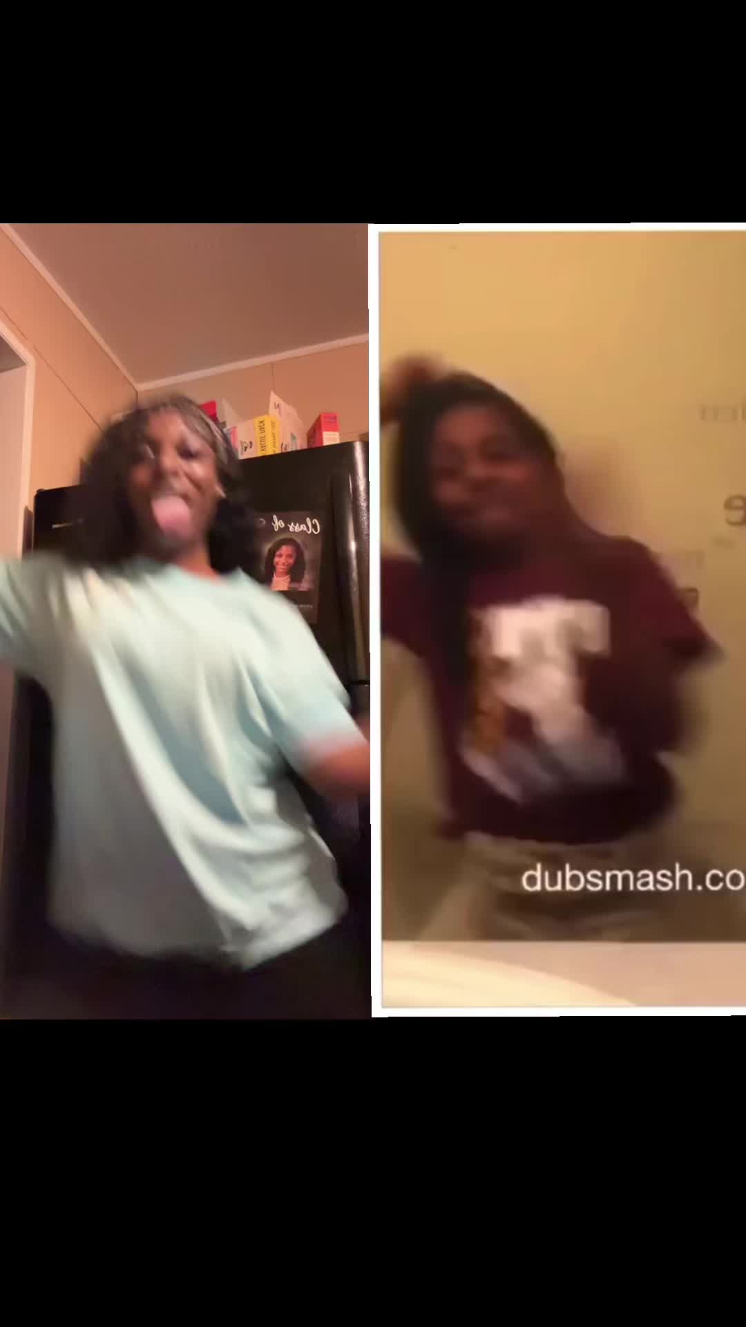 @aaylaa💕💕