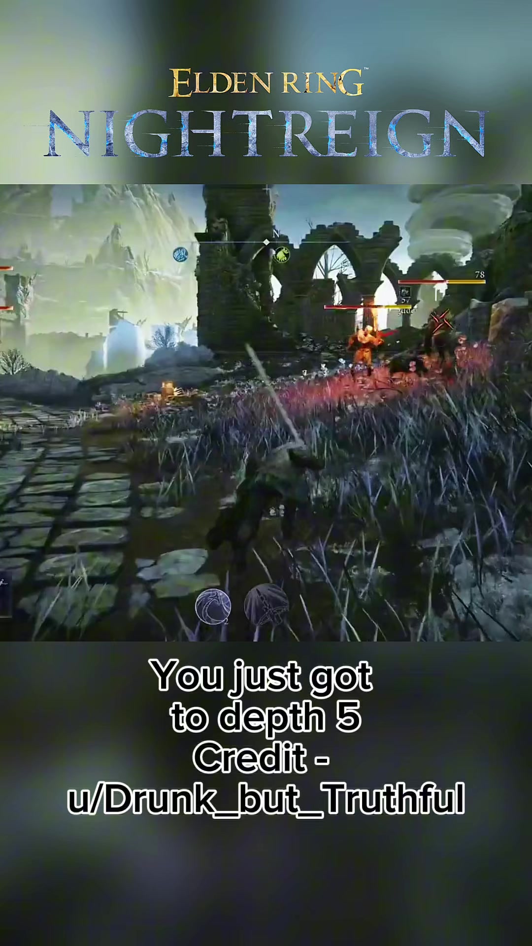@Envy