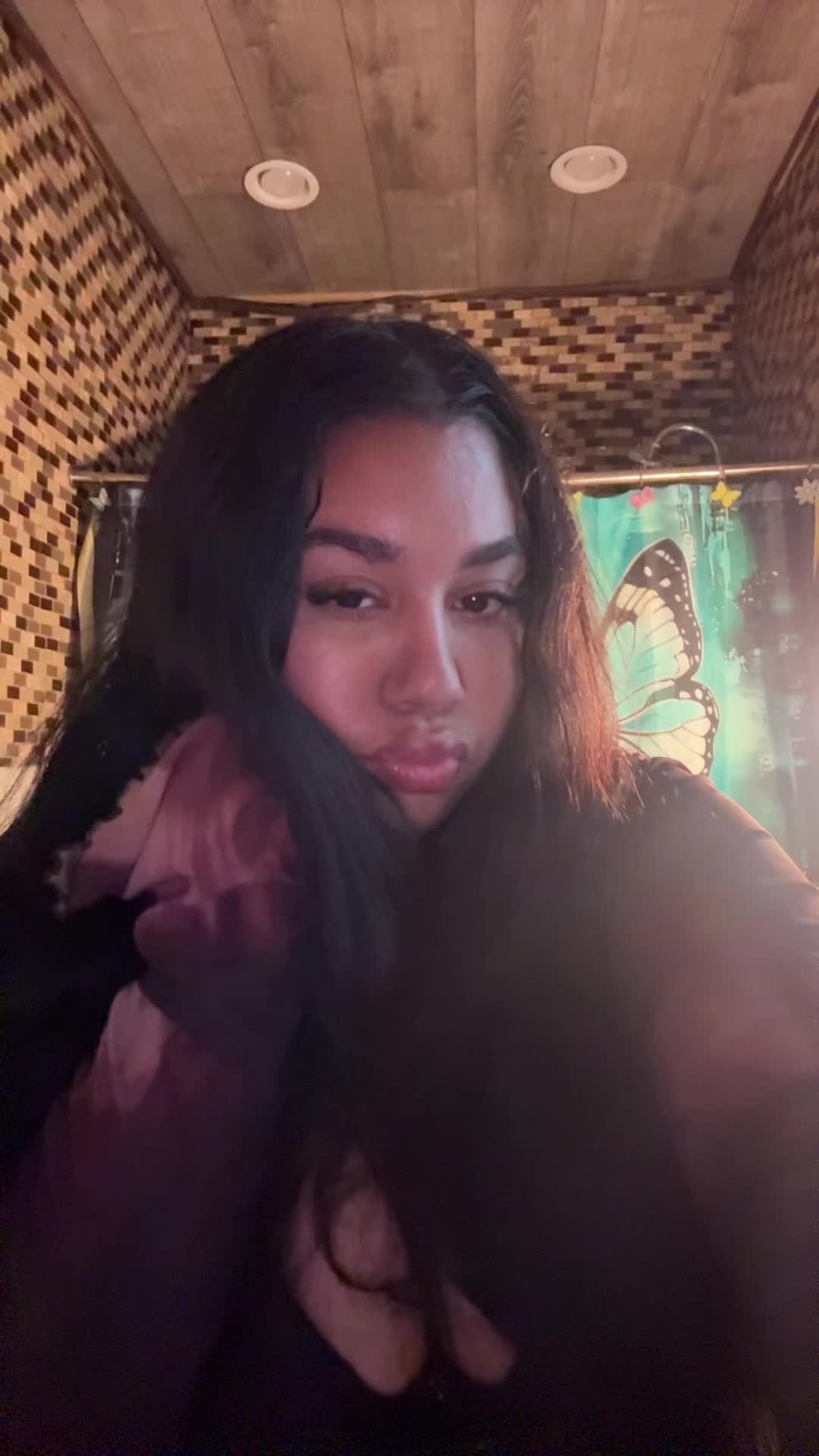 @Ashkash 🌸