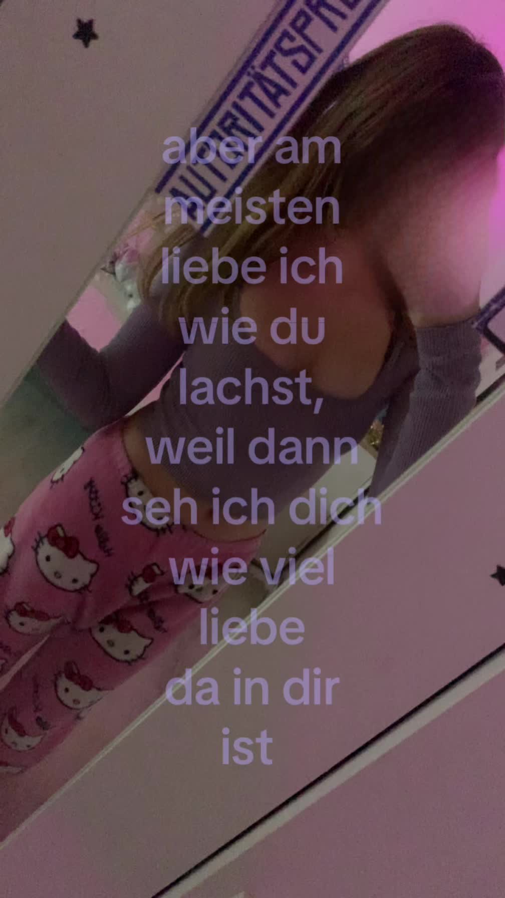 @✰𝑨𝒏𝒂𝒔𝒕𝒂𝒔𝒊𝒂✰