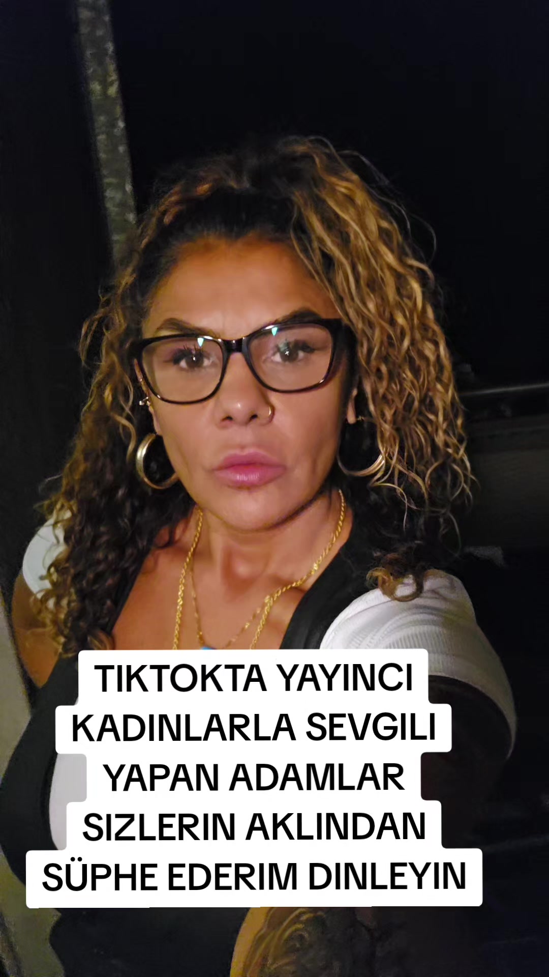 @Alfa🫅kockadini 33