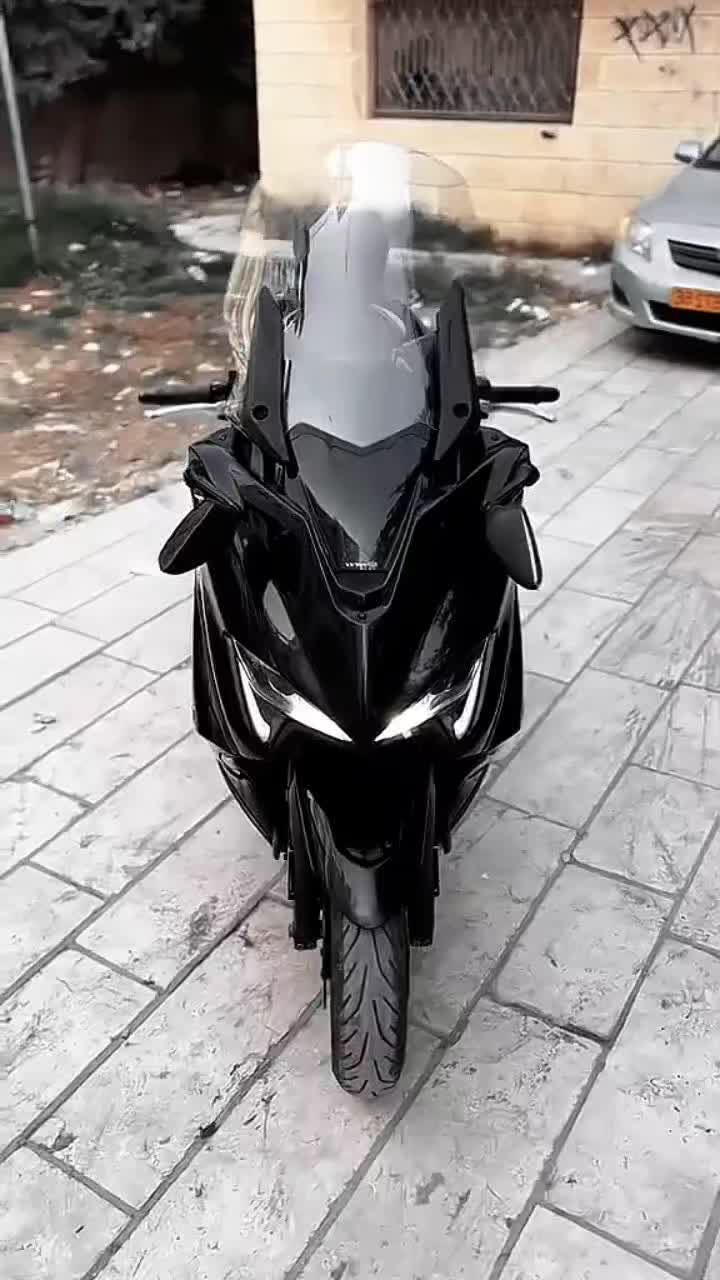 @𝕋𝕞𝕒𝕩