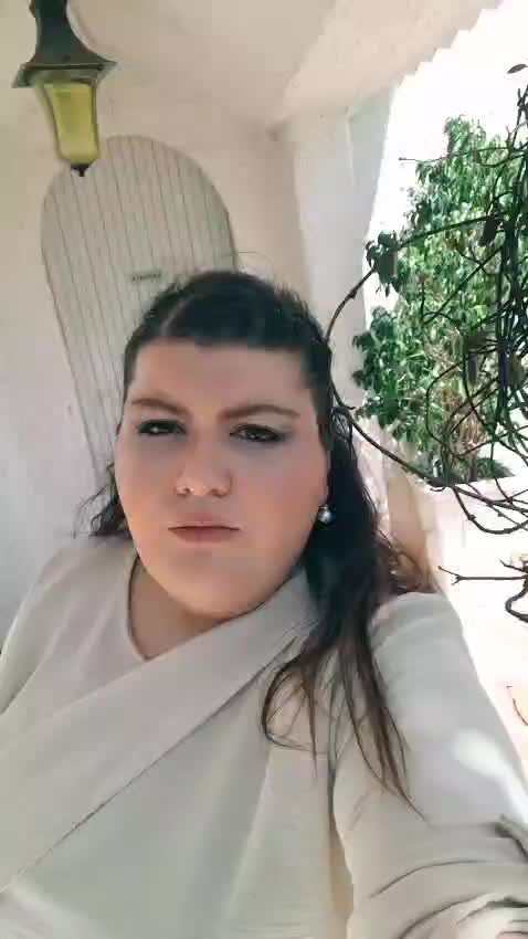 @Queen Lucy 95