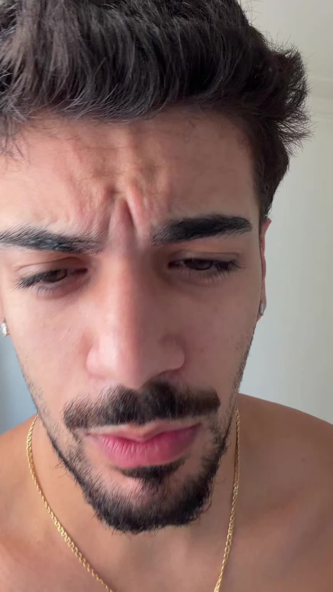 @itsalemomentcreative