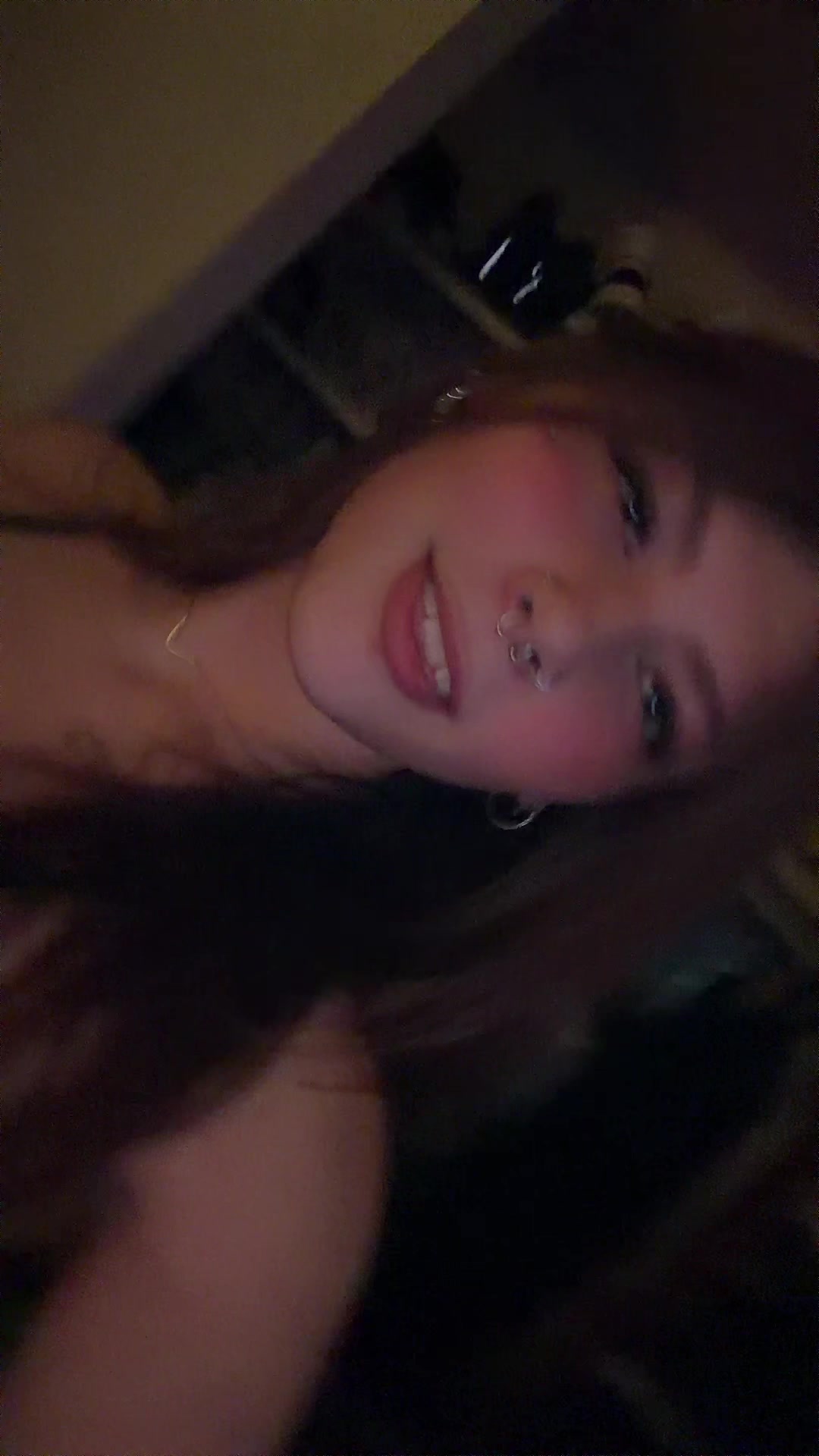 @..ellie..12