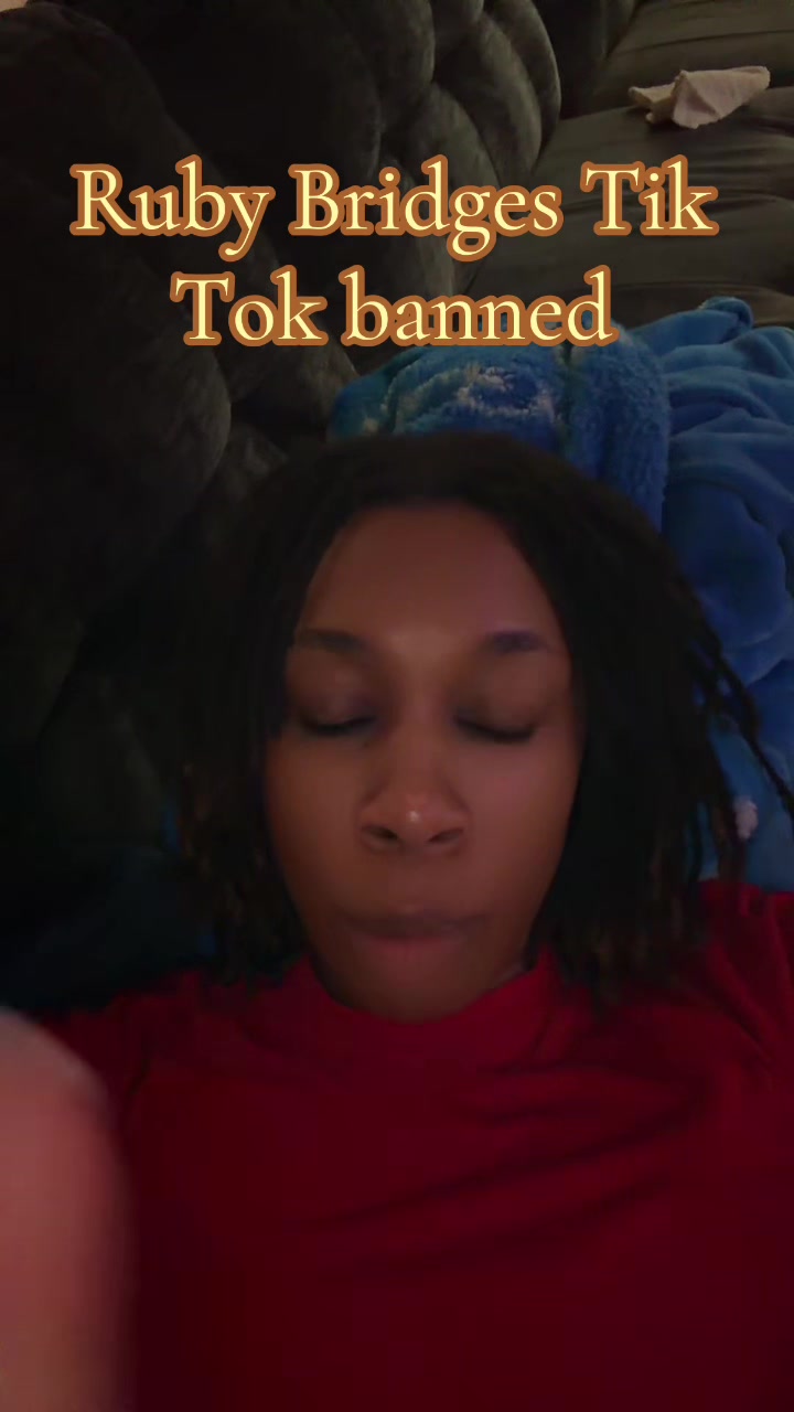 @imperfectangel23_
