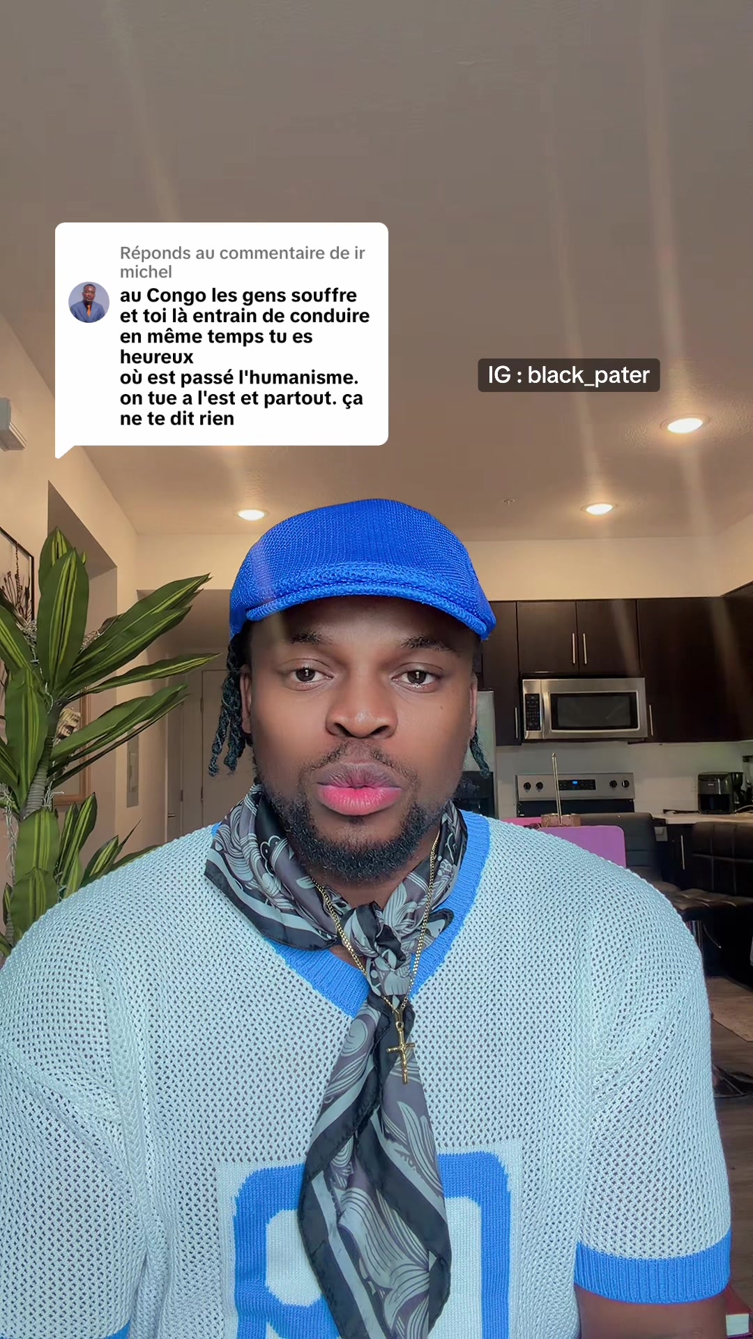 @black_pater🇨🇩🇺🇸
