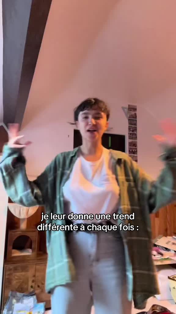 @louise_la_resta