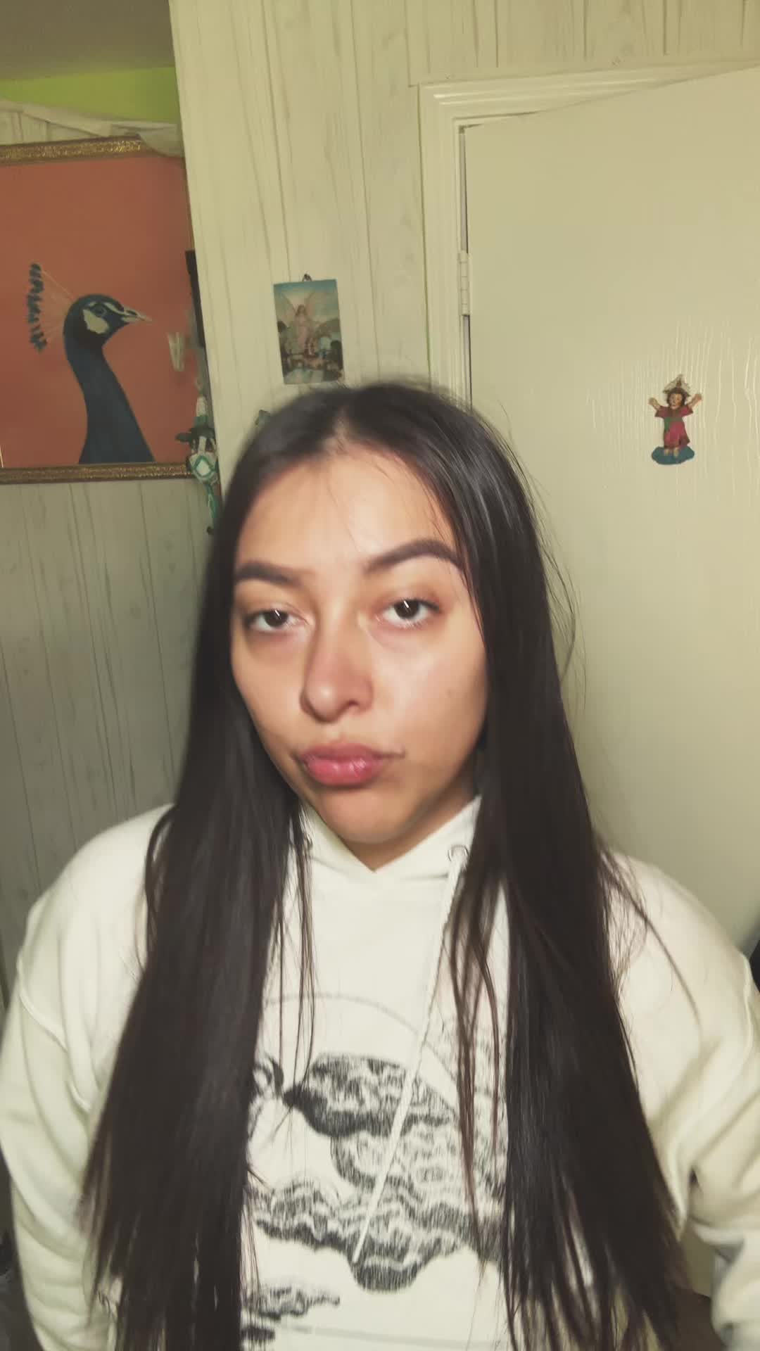 @alondra_magdaleno444