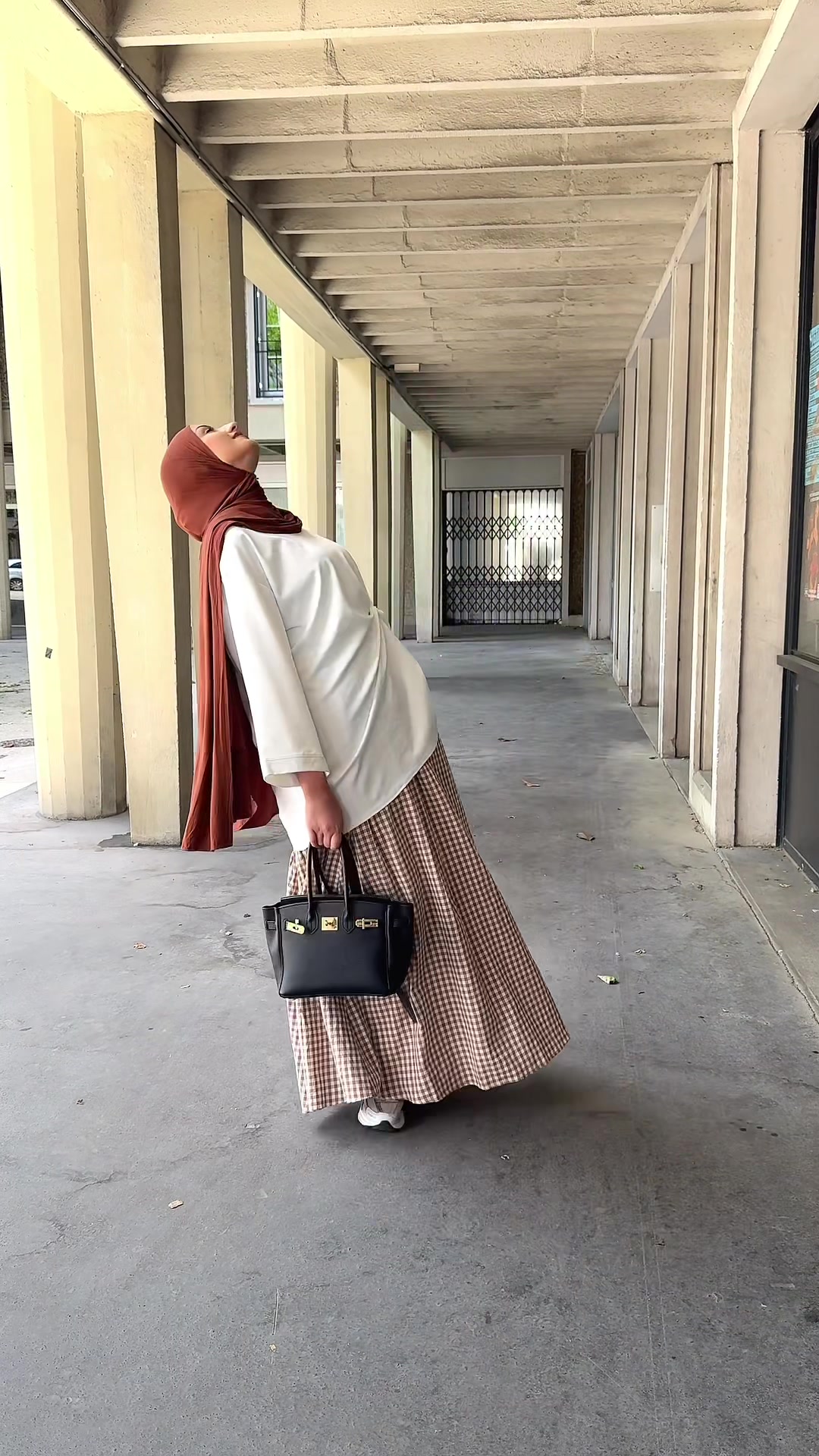 @LEENA BOUTIQUE