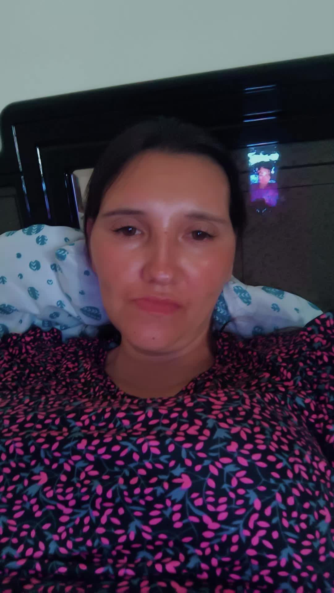 @Alexandra99