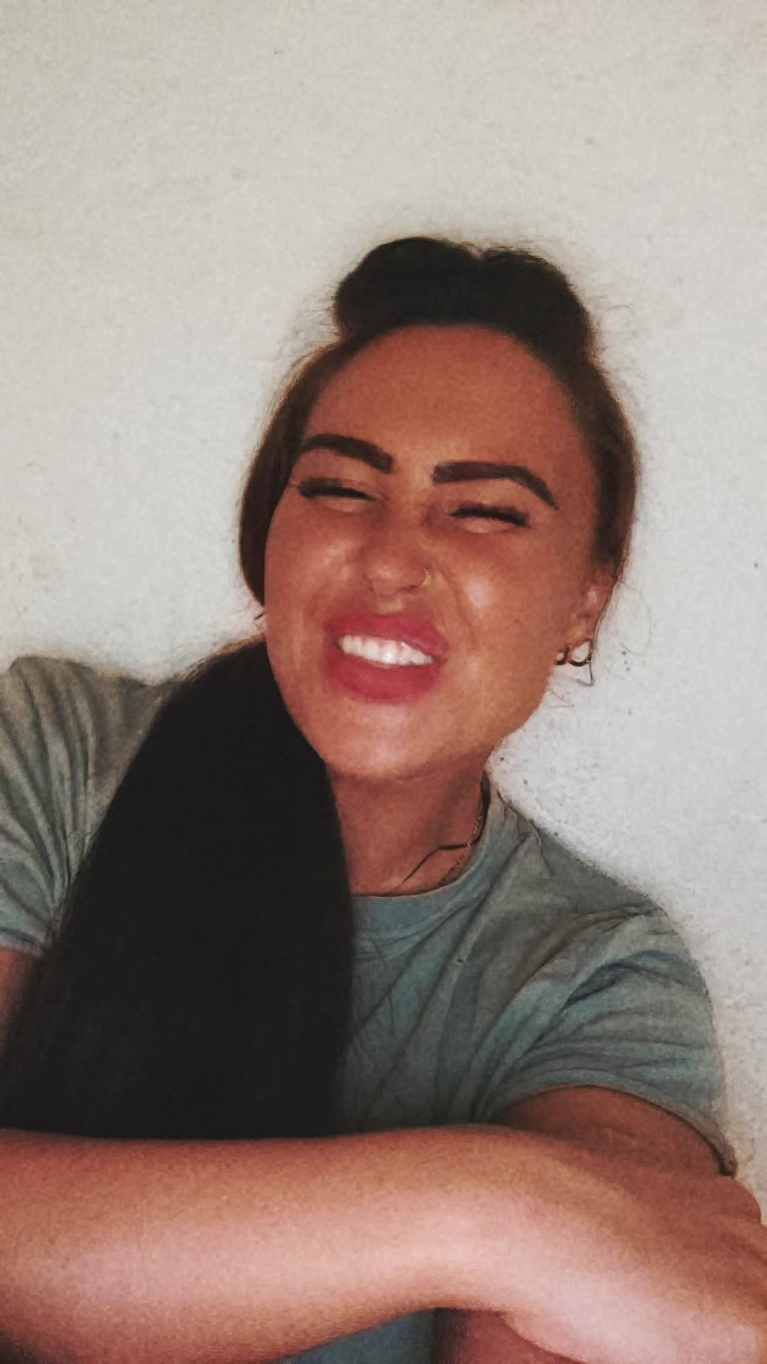 @YsaBella