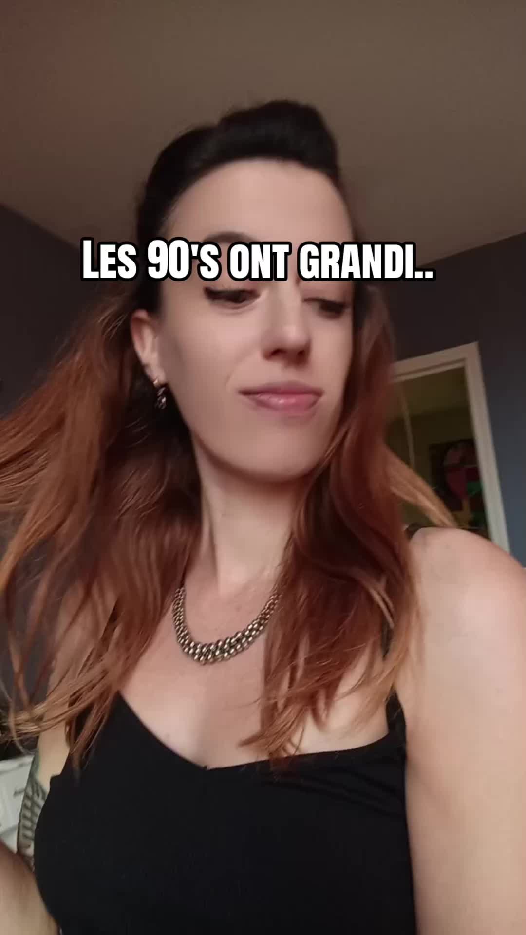 @les Reflets du Bonheur