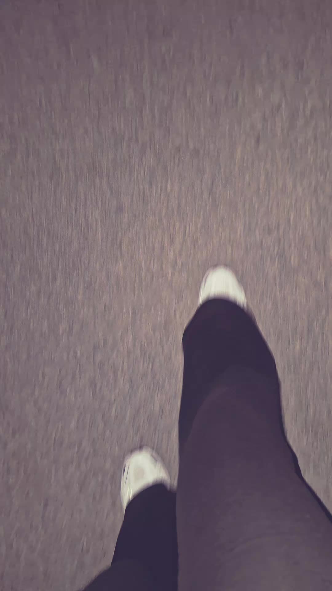@Emina_rtlg🇧🇦