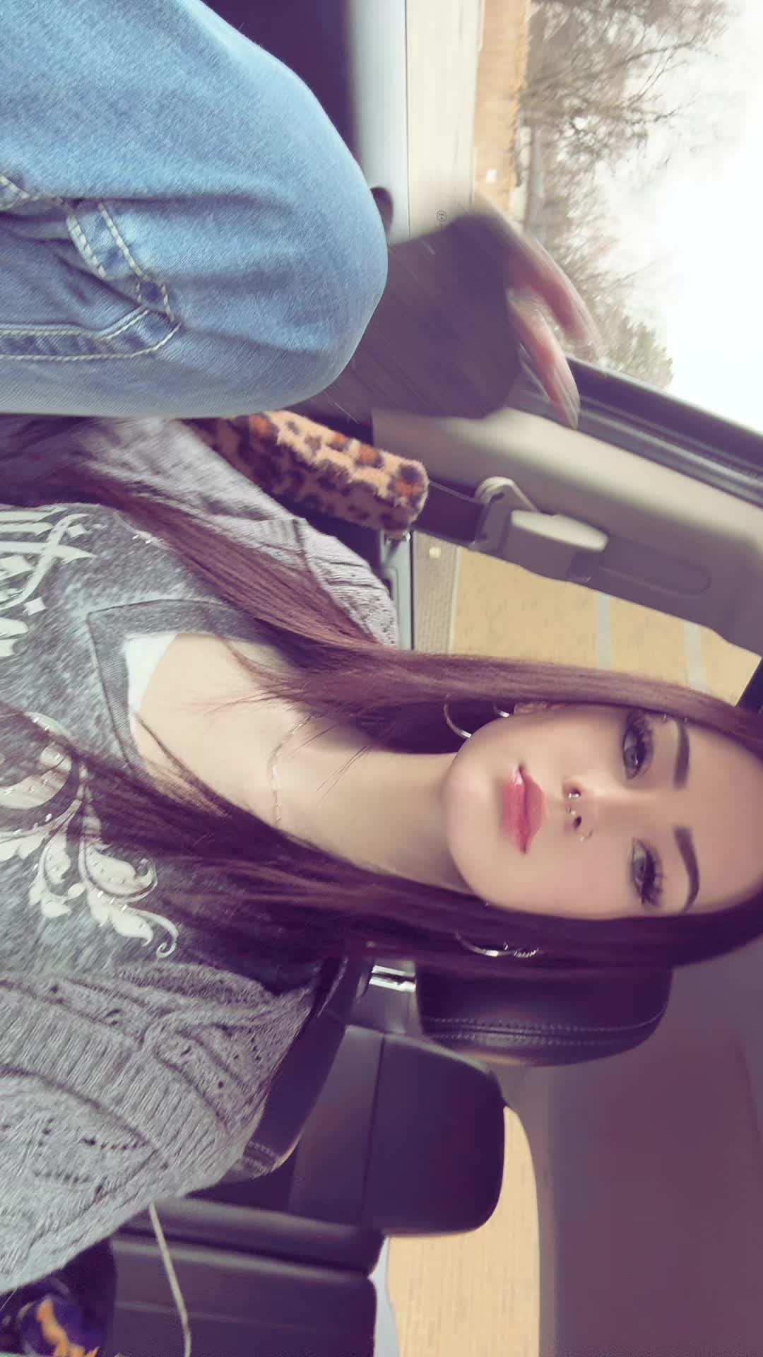 @grace.