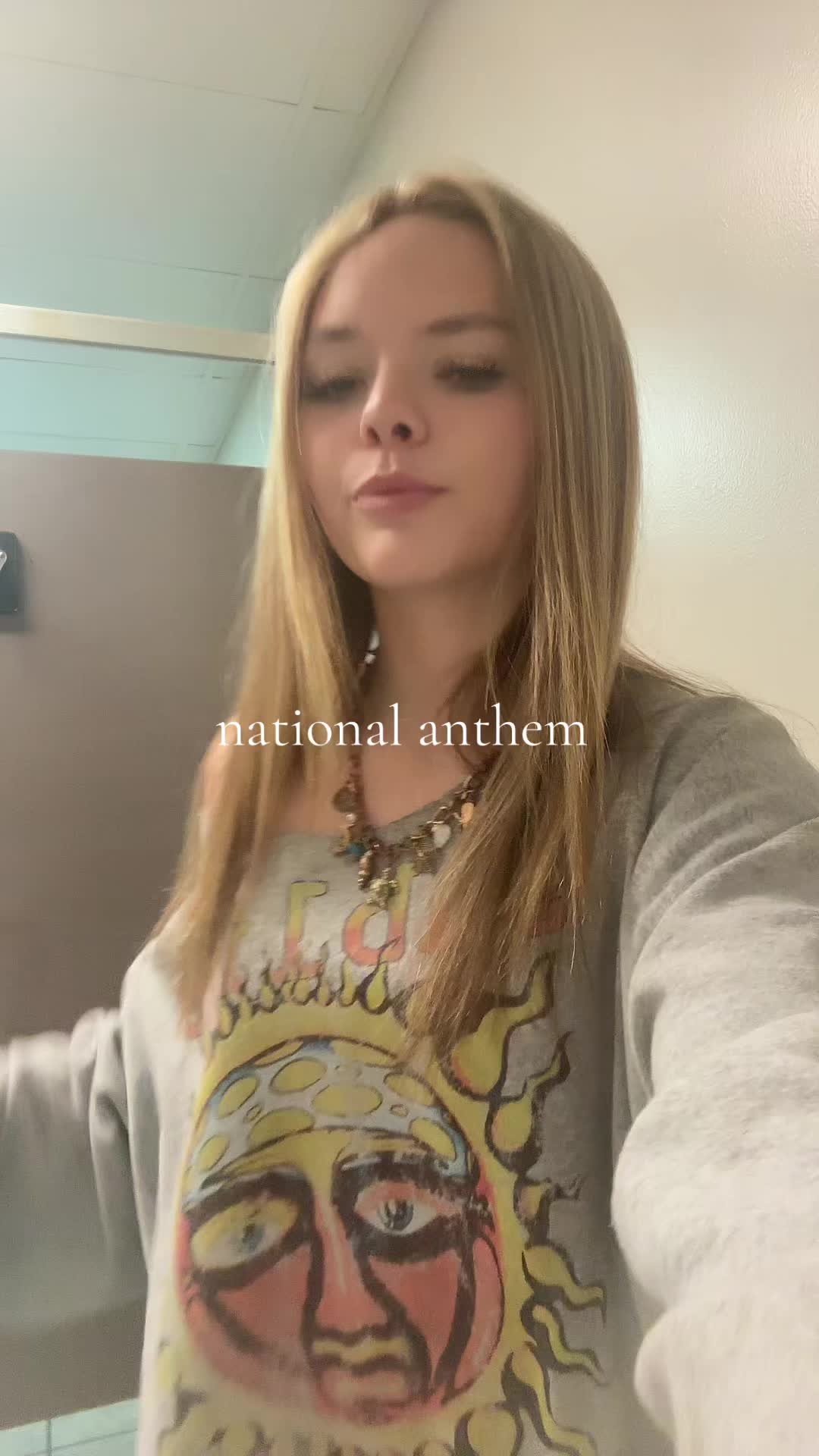 @Br4tty_maddi2