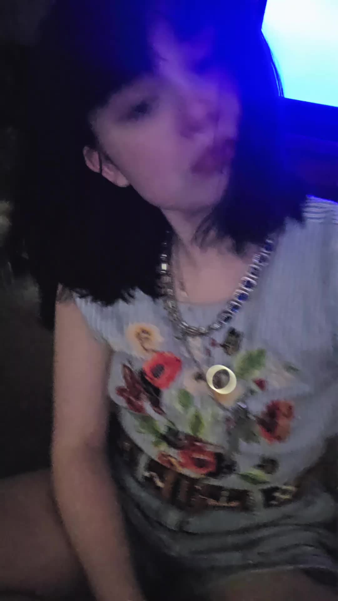@jayboo