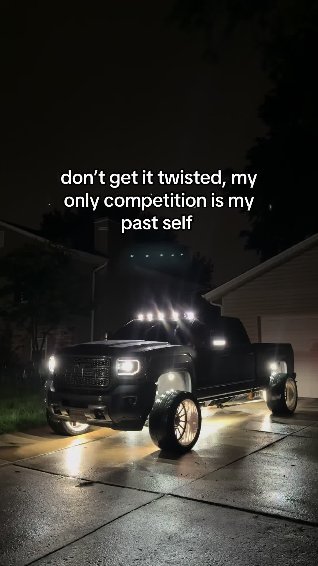 @porterzitting