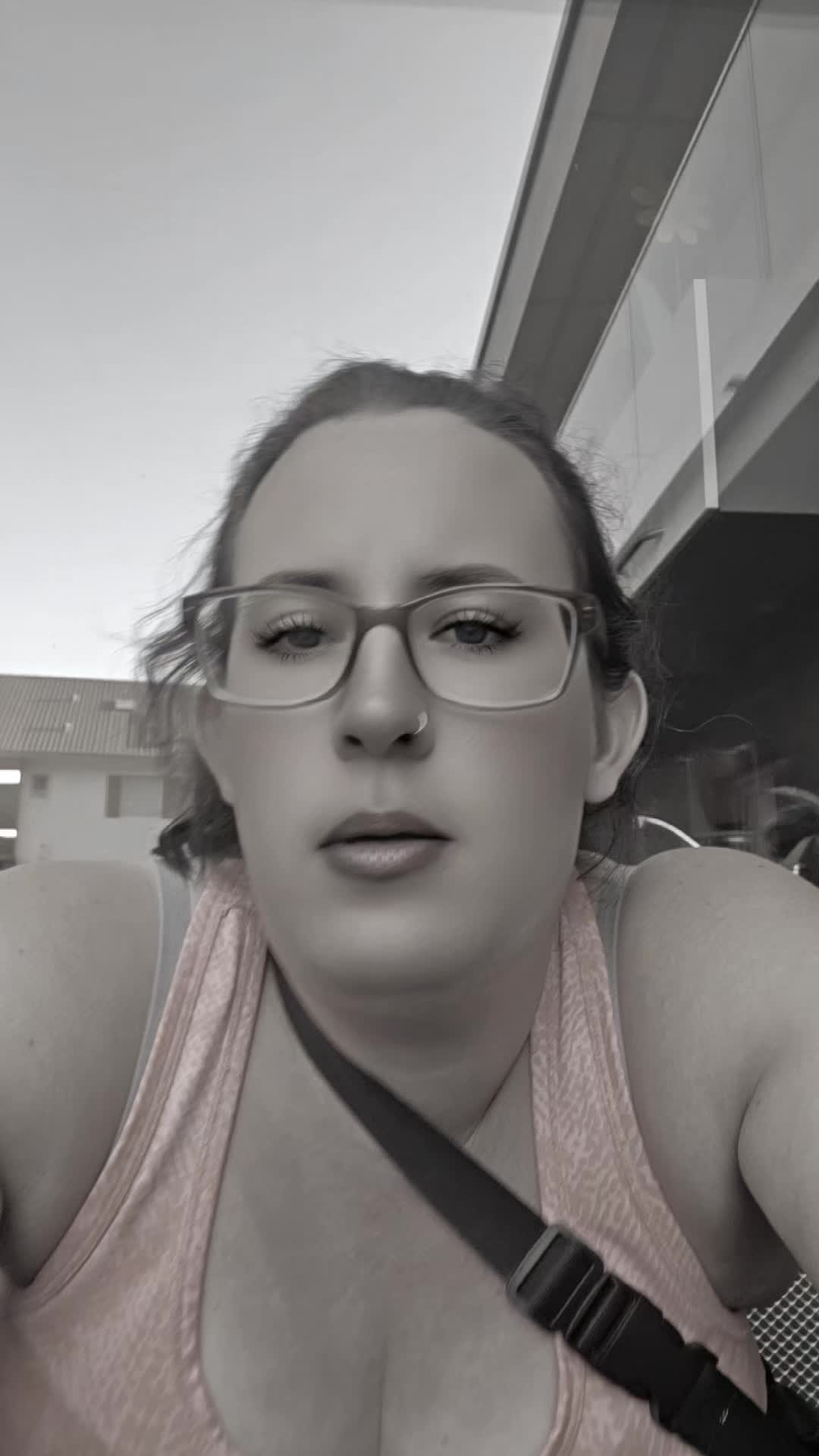 @Sabrina schaub