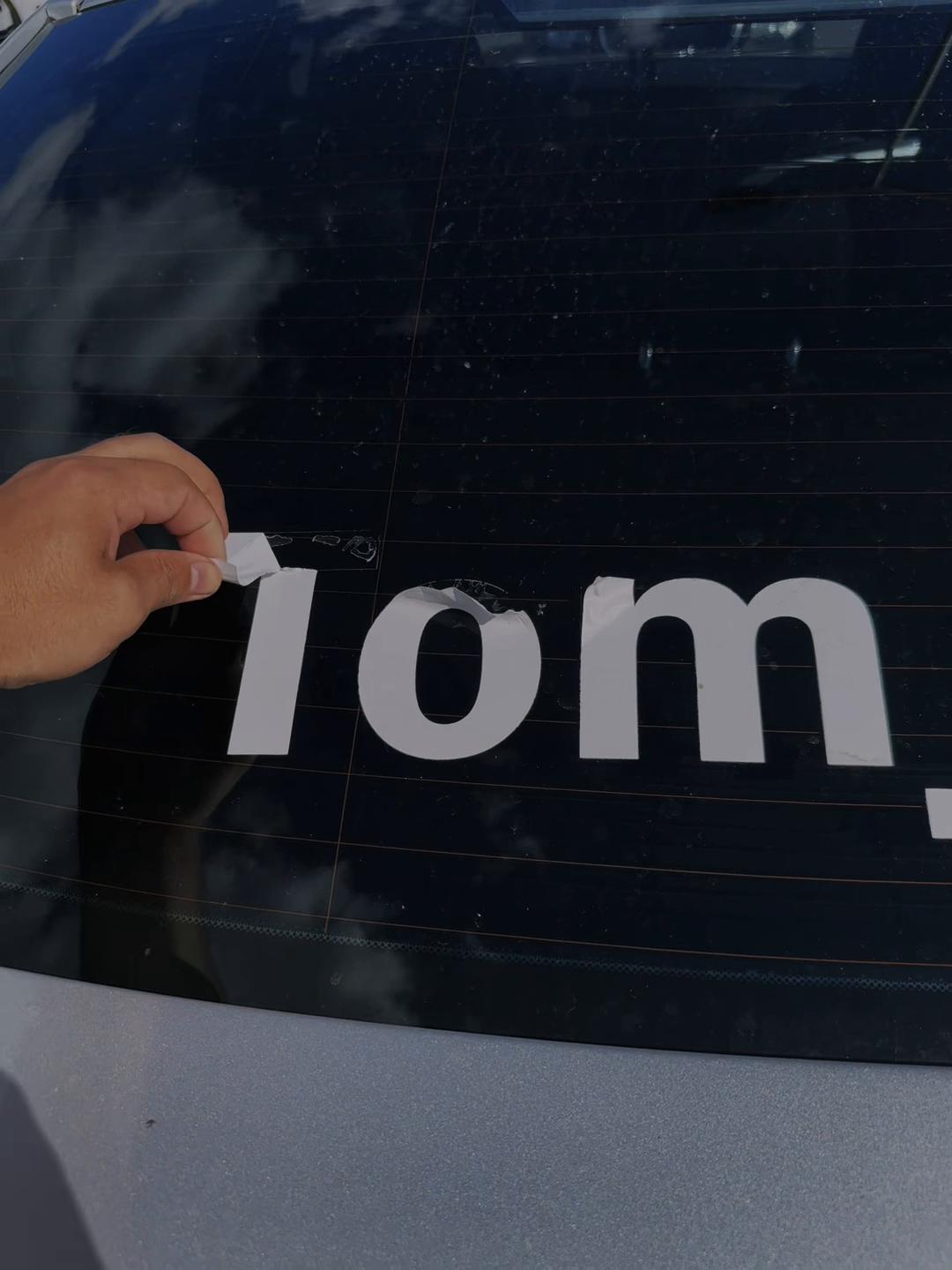 @Tomuleț _12