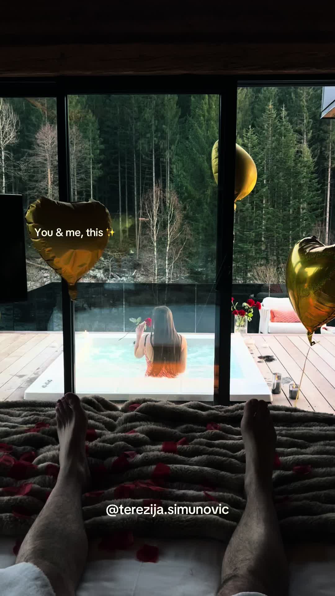 @Terezija 🌹