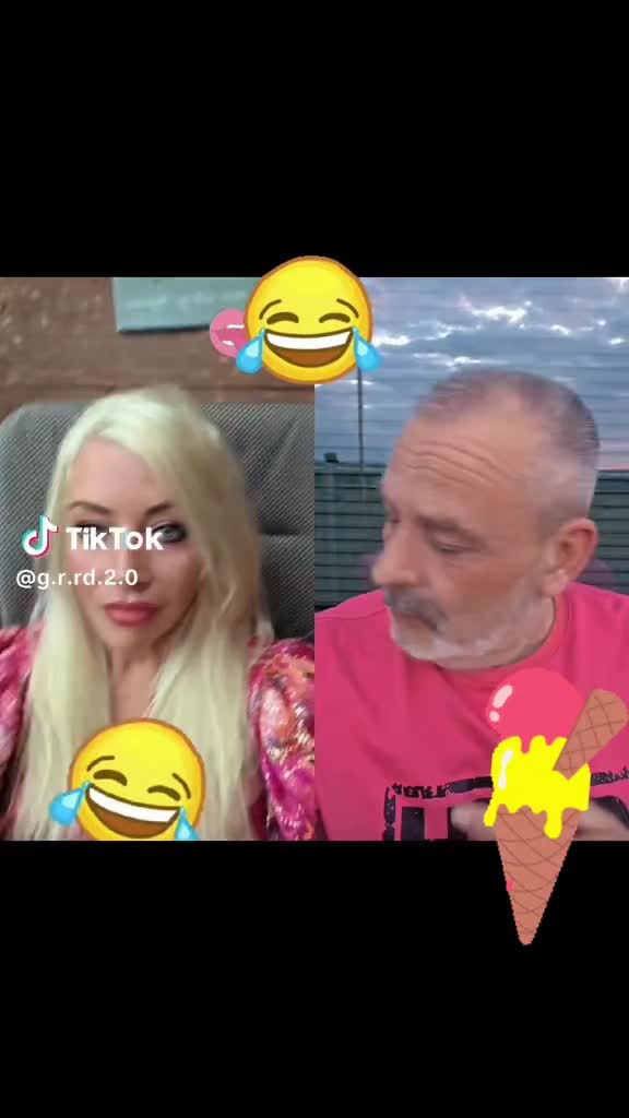 @💞💖💝💘jolanda💞💖💝💘
