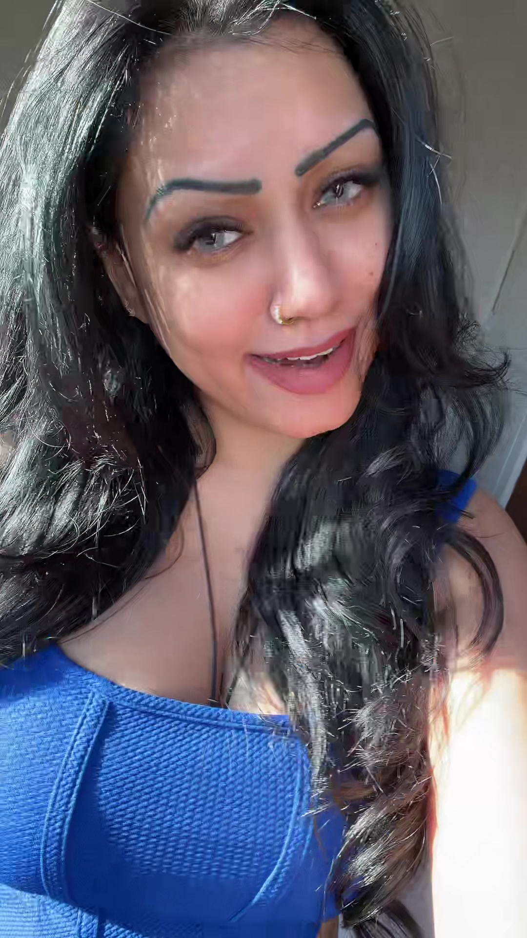 @ZakinaIzna