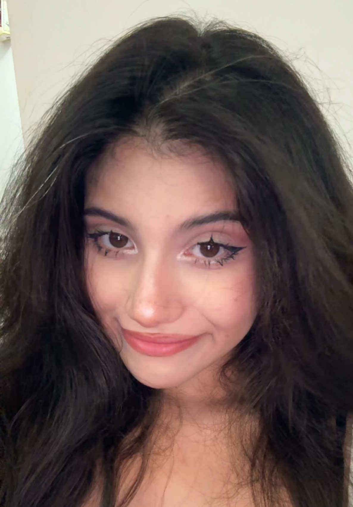 @ladyelliw