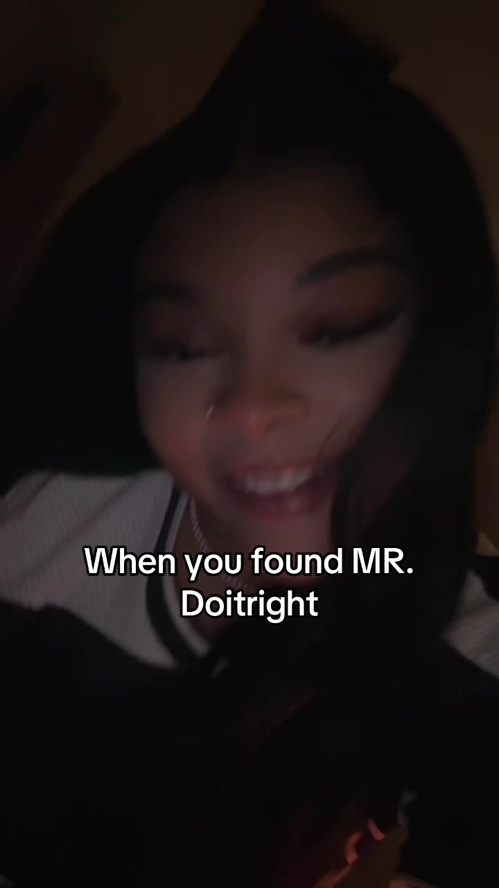 @allabout_lanalovee🫦